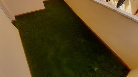 Foto 5 von Wohnung zum Verkauf in Barrios Bajos - La Horta, Zamora Capital