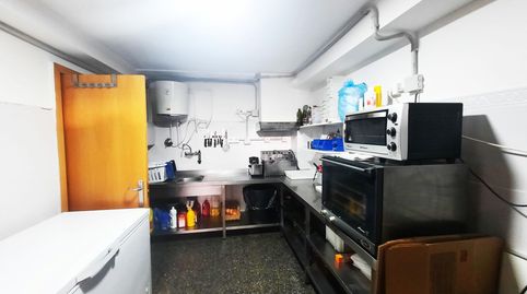 Photo 2 of Commercial properties for sale in San Pedro de Alcántara pueblo, Marbella