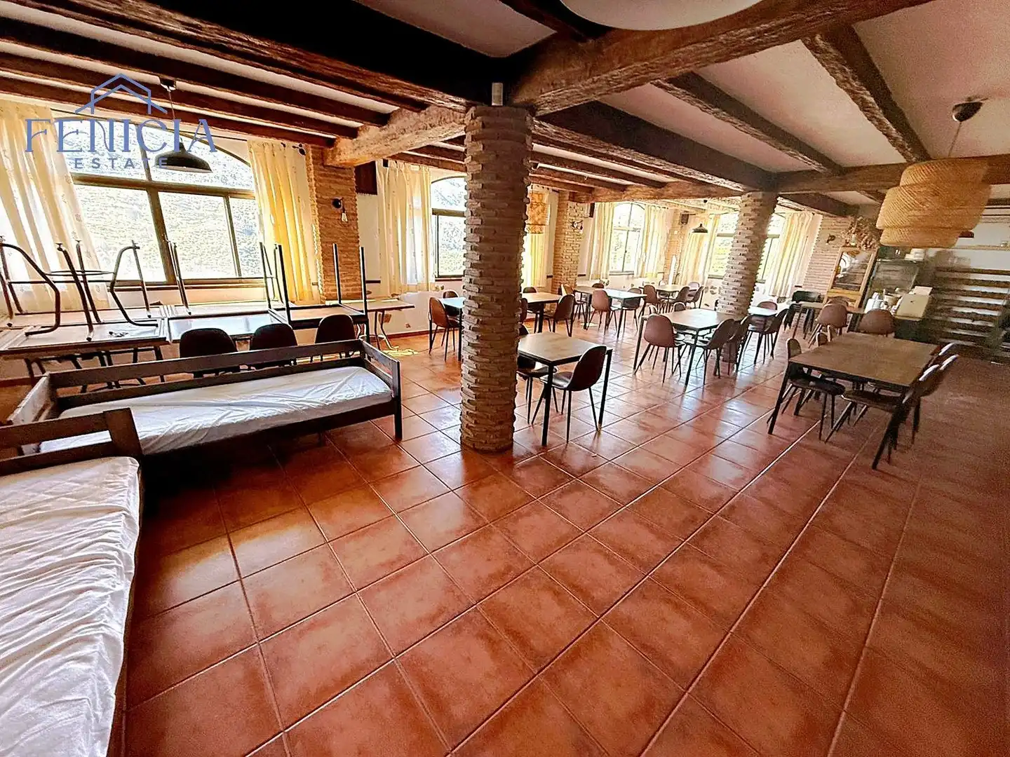 Casa rústica en venda a Otívar, imagen 35