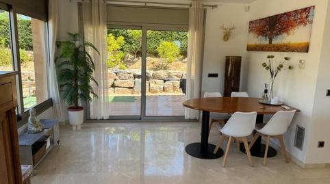 Foto 4 de Apartament en venda a Fenals, Castell d'Aro, Platja d'Aro i s'Agaró