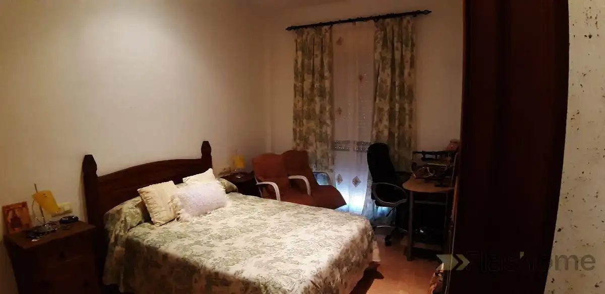 Chalet en venta en Don Benito, imagen 33