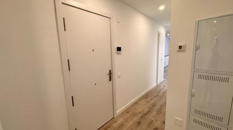 Foto 3 de Piso en venta en Cultura, Riu Sud, Barcelona