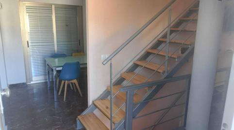 Foto 4 de Casa o xalet en venda a Calle Senill, 79, Playa de Gandia, Gandia