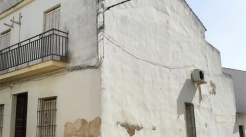 Foto 2 de Casa adosada en venta en Calle de Francisco Cobo Cruz, 30, Lopera, Jaén