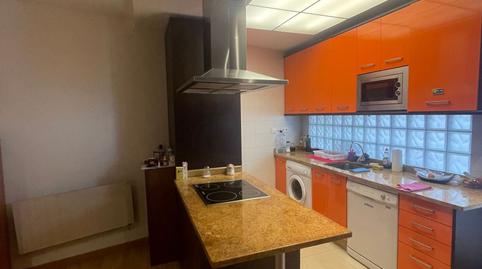 Photo 5 of Flat for sale in Valdés - Luarca, Asturias