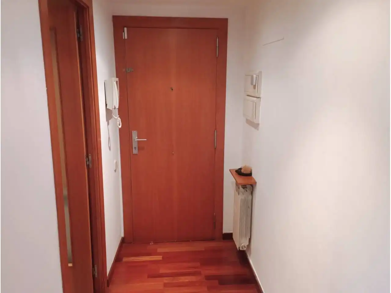 Flat for sale in Plaza Vapor Ventalló, 2, Barri del Centre