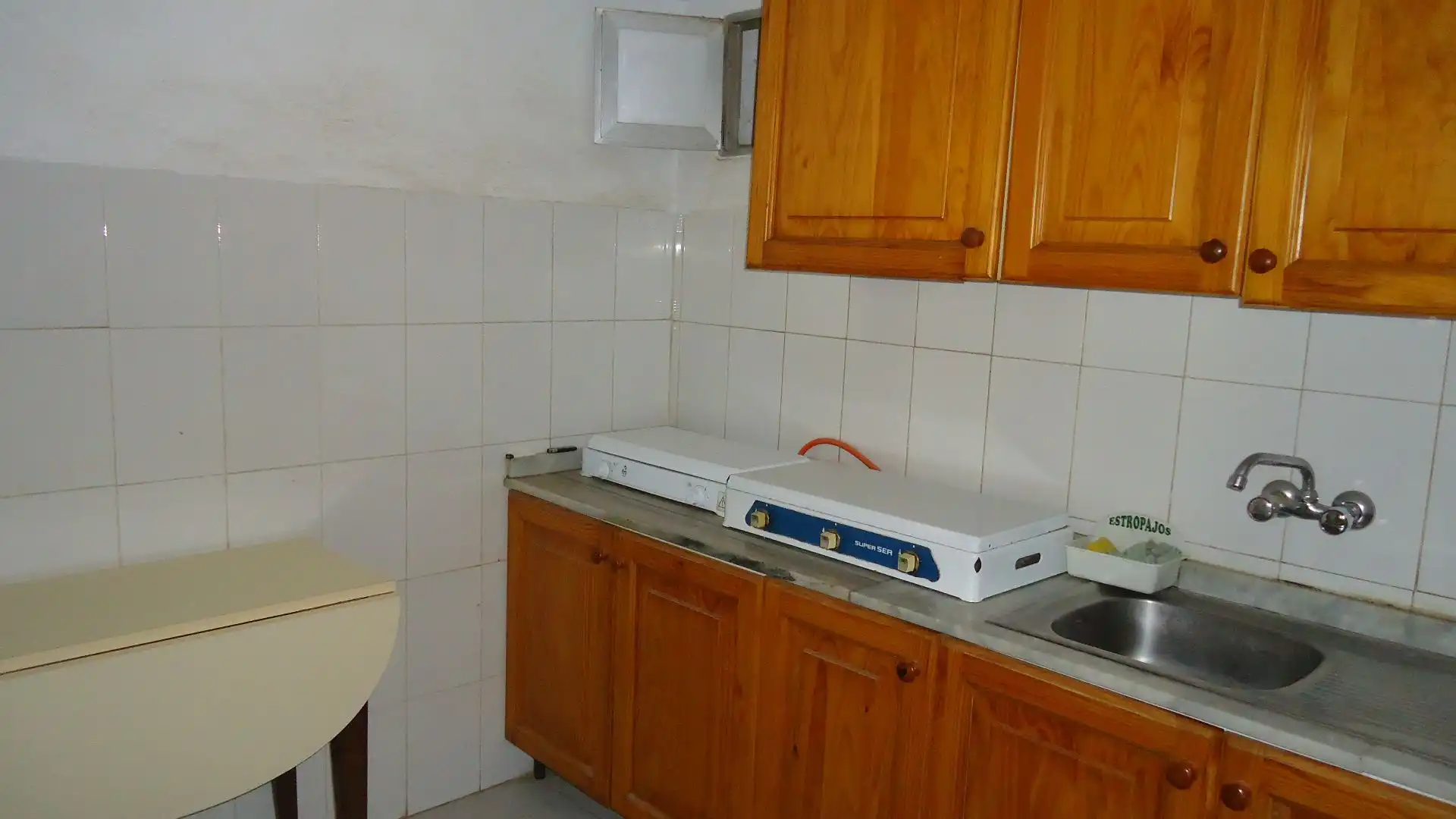 Casa in vendita a Yecla, imagen 14