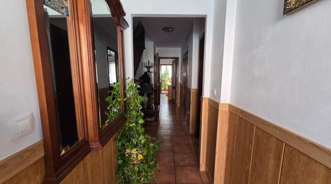 Foto 5 de Casa o xalet en venda a Nueva Alcalá, Alcalá de Guadaira