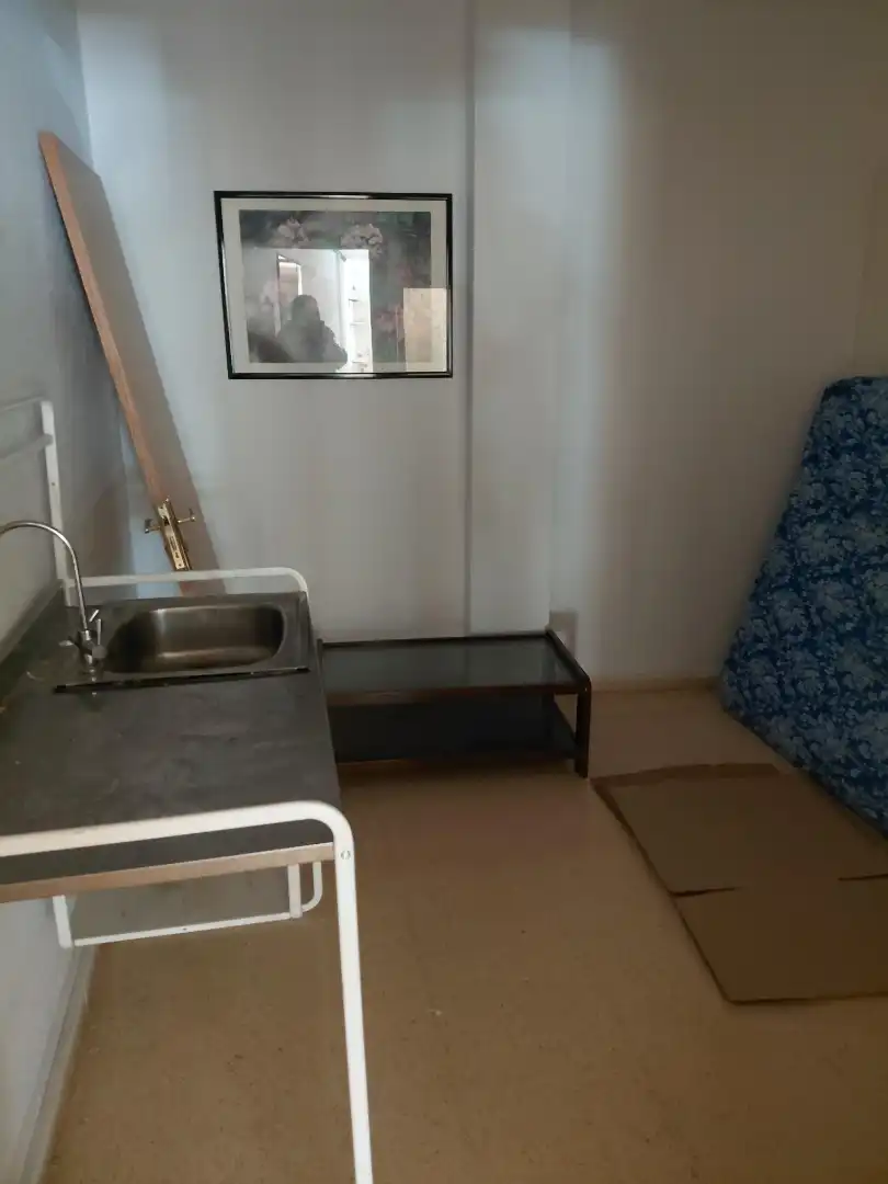 Business premises to rent in El Tancat - Mas d'en Gual, imagen 5