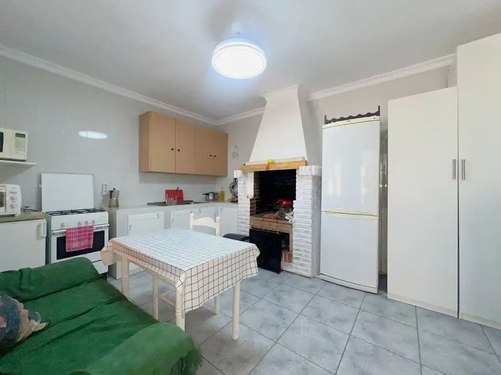 Vivienda con piscina en venta en Coín, imagen 20