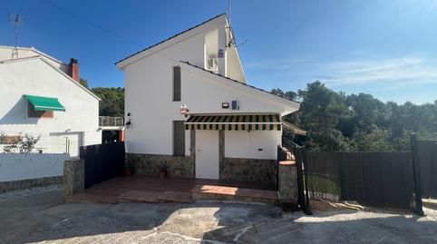 Photo 3 of House or chalet for sale in Sentmenat, Barcelona