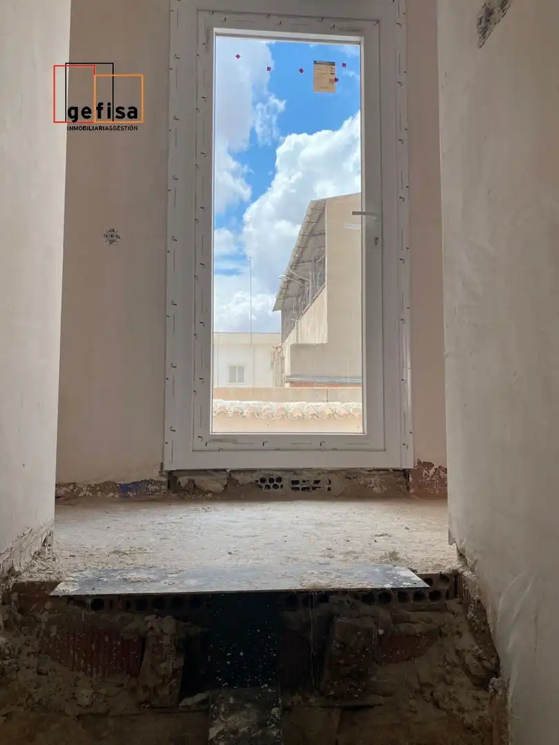 Maison à vendre à Valdepeñas, imagen 21