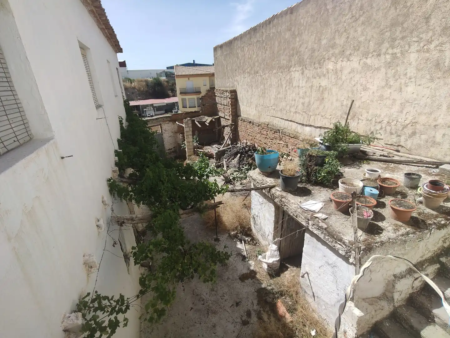 House for sale in Calle San Sebastian, imagen 11