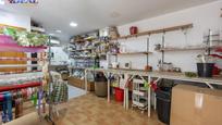 Flat for sale in Calle ARZOBISPO GUERRERO, 14, Angustias - Chana - Encina, imagen 2