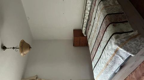 Foto 5 de Traster en venda a Calle Virgen del Mar, 5, Alcantarilla - La Glorieta, Jaén Capital