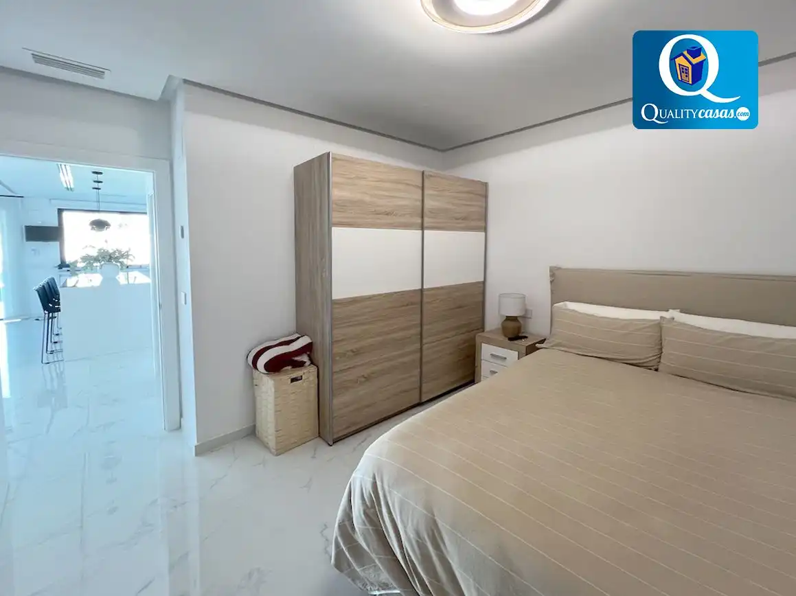Chalet en venta en Almajada - Ravel, imagen 13