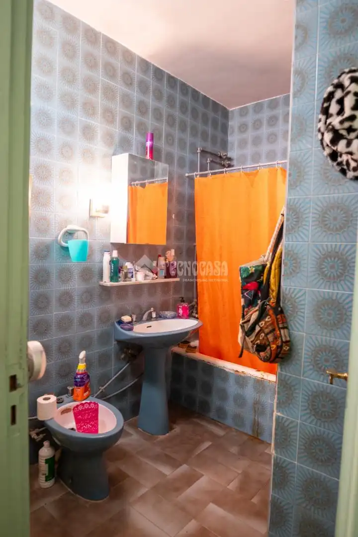Baño de Casa o chalet en venta en Playa del Hombre - Taliarte - Salinetas