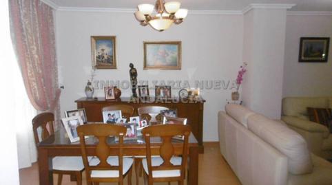 Photo 2 of House or chalet to rent in Nueva Almería - Cortijo Grande - Vega de Acá, Almería