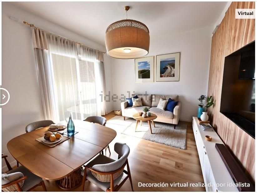 Casa o chalet en venta en Santuario