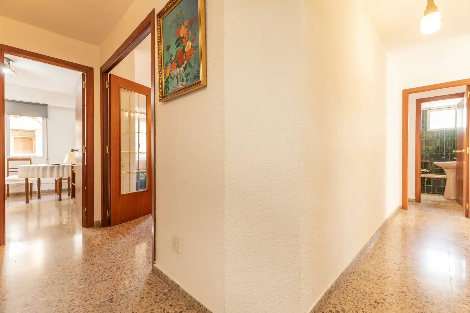 Flat for sale in Foios