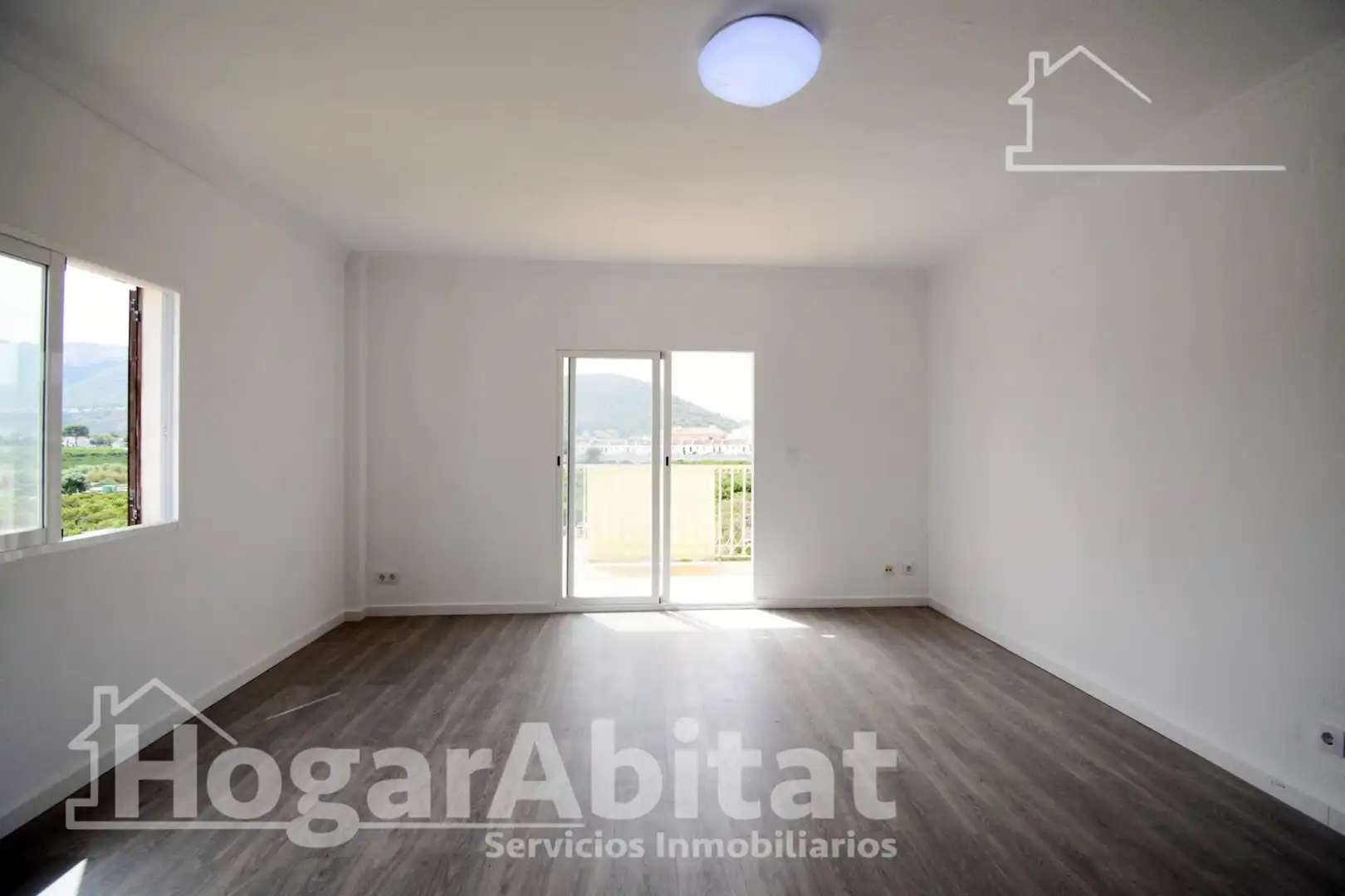 Bedroom of Attic for sale in Dénia  with Heating, Private garden and Terrace