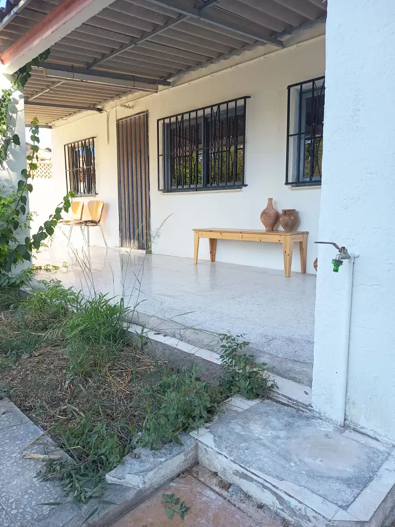 Casa rústica con piscina en venta en El Banyador, imagen 15