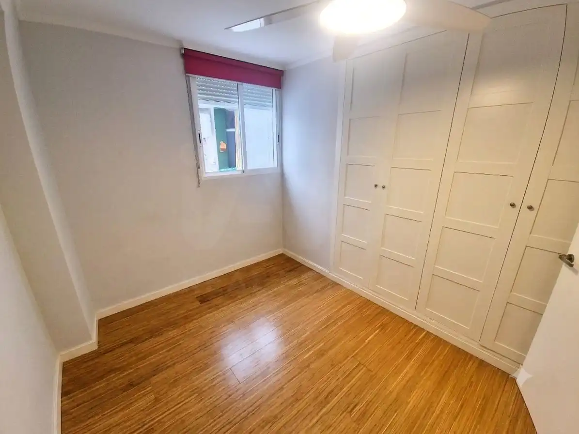 Piso con ascensor en venta en Benalúa - Babel, imagen 33
