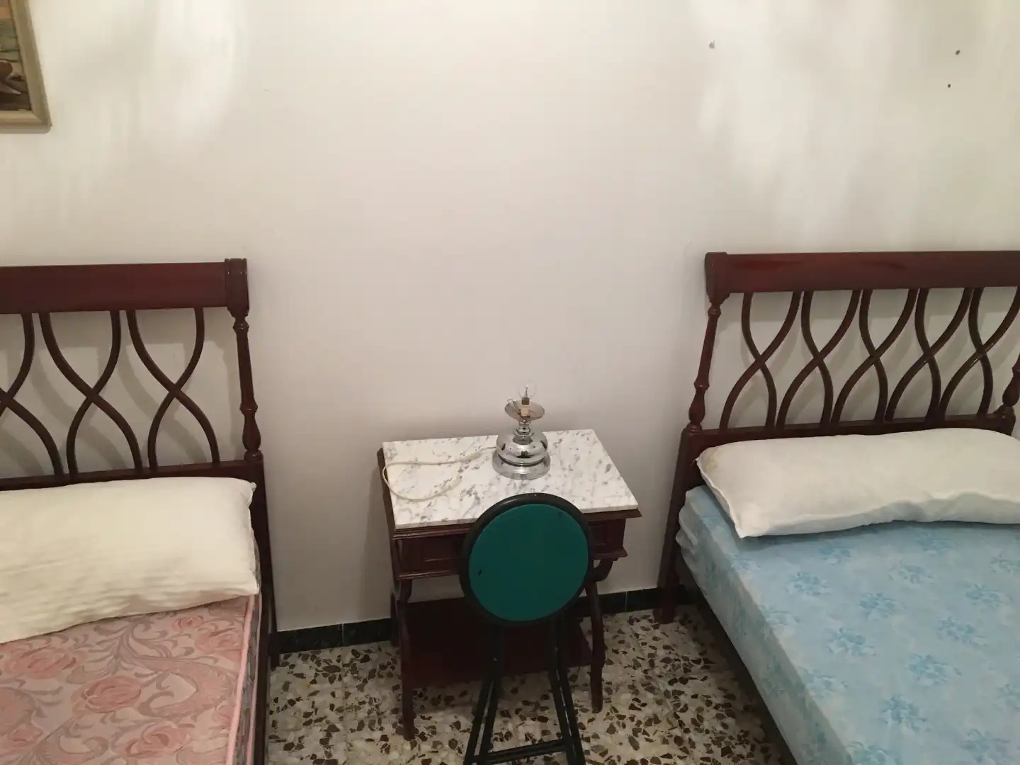 Casa in vendita a Doctor Linares 6, imagen 17