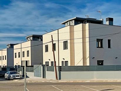 Casa o xalet en venda a Carrer Sant Eduard, 49, Sant Fost de Campsentelles
