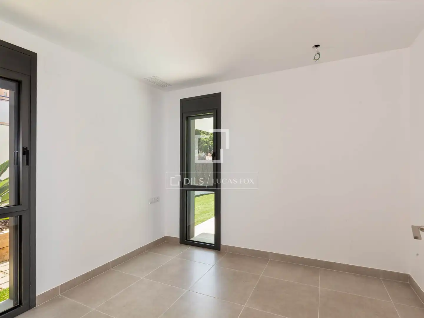 Casa o xalet en venda en Llançà amb Aire condicionat, Calefacció i Jardí privat