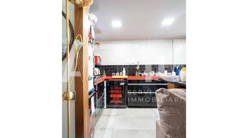 Photo 2 of Flat for sale in La Palma, Els Merinals, Barcelona