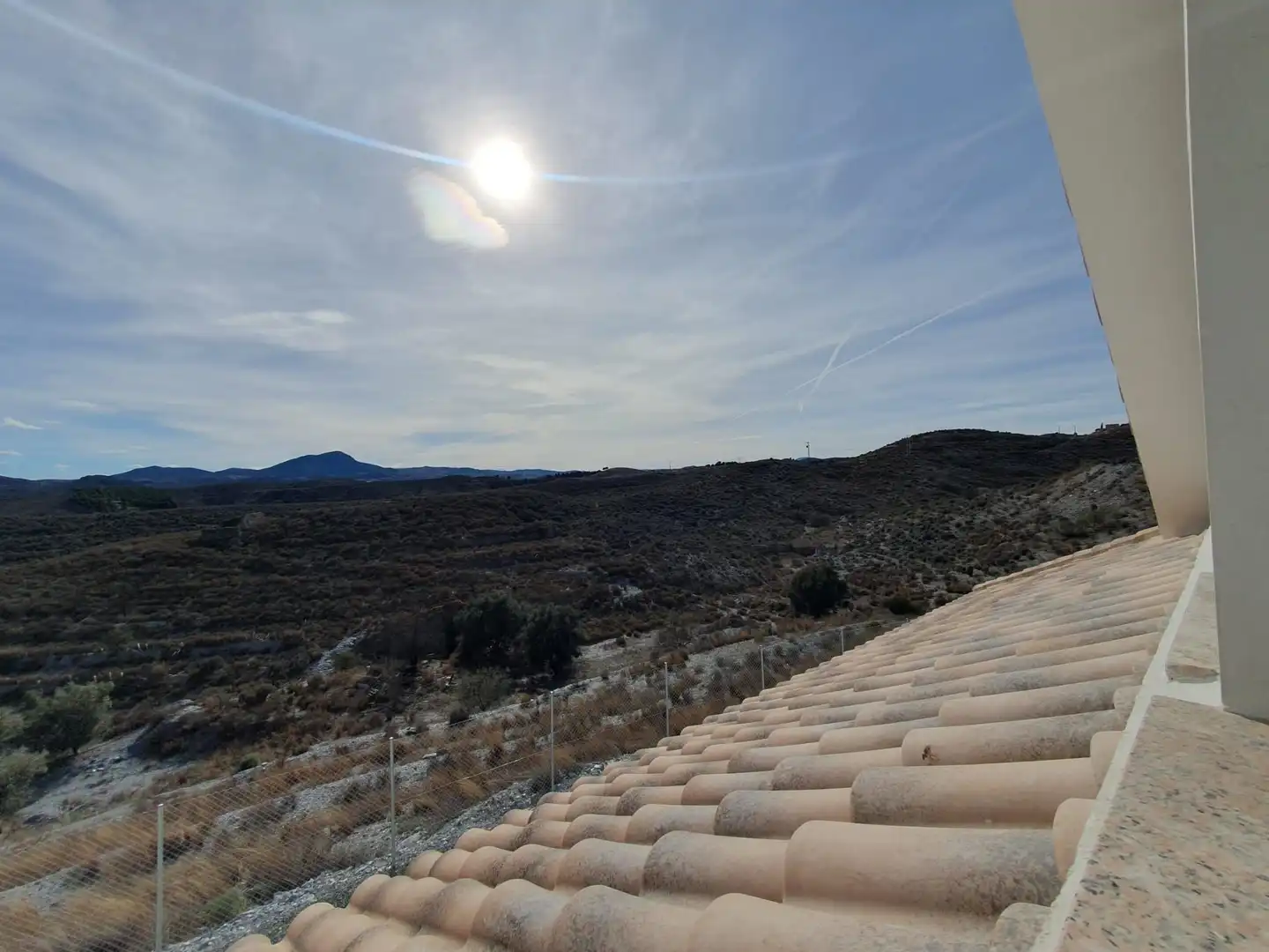 Villa avec terrasse à vendre à Avenida de Almería 23, imagen 14