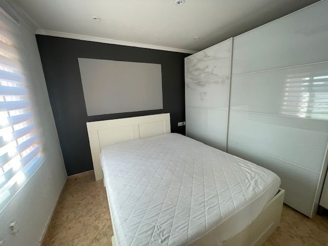 Flat for sale in Carrer del Canigó, Progrés - Pep Ventura, Gorg - Progrés, Badalona
