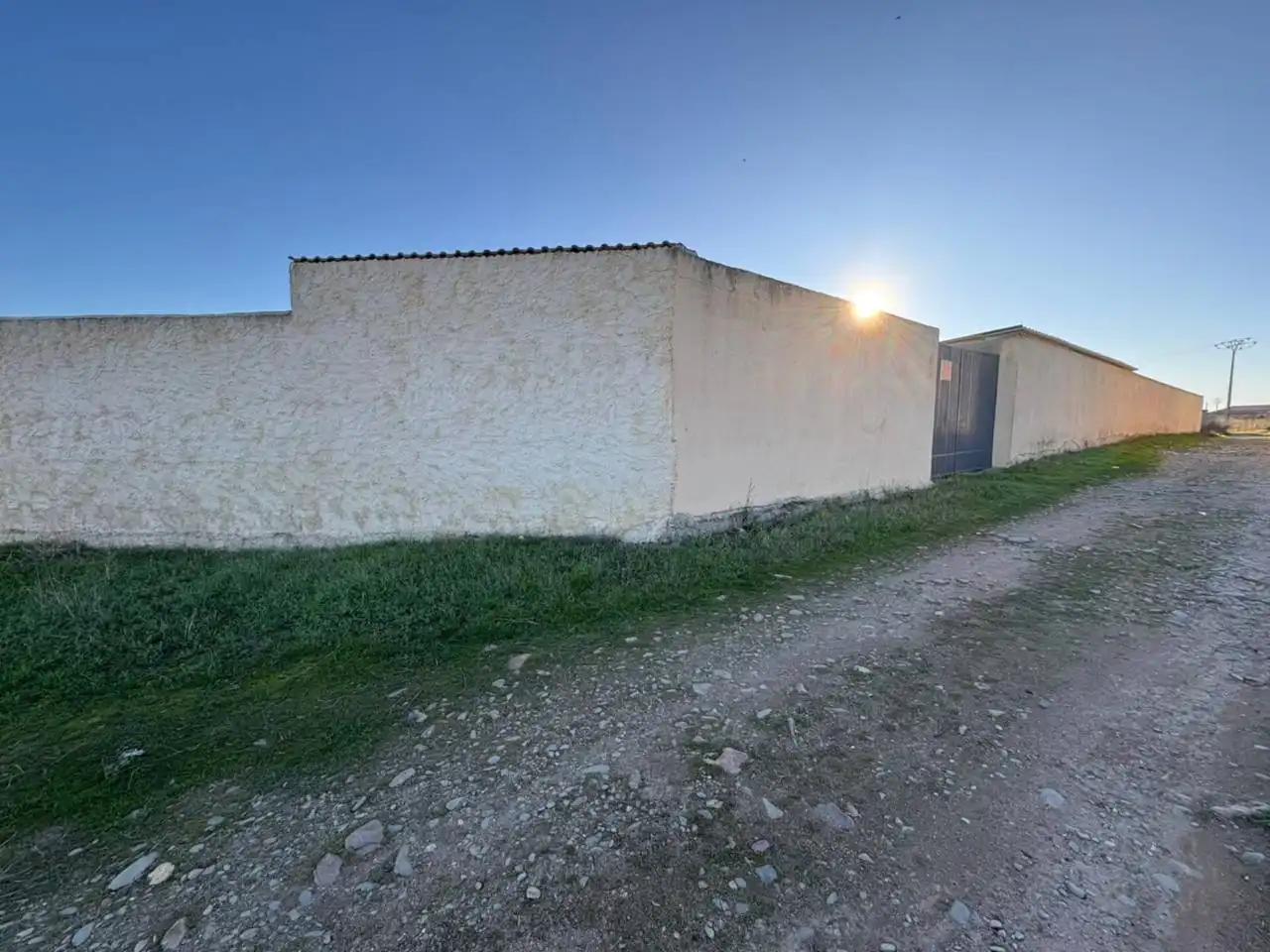 Terreno residenziale in vendita a Ciudad Rodrigo, imagen 16