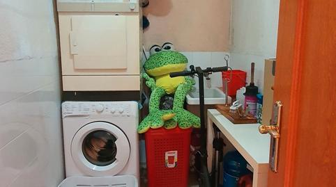 Foto 4 de Casa o xalet en venda a Urbanitzacio Ordenacio Riells I Viabrea, Riells i Viabrea, Girona