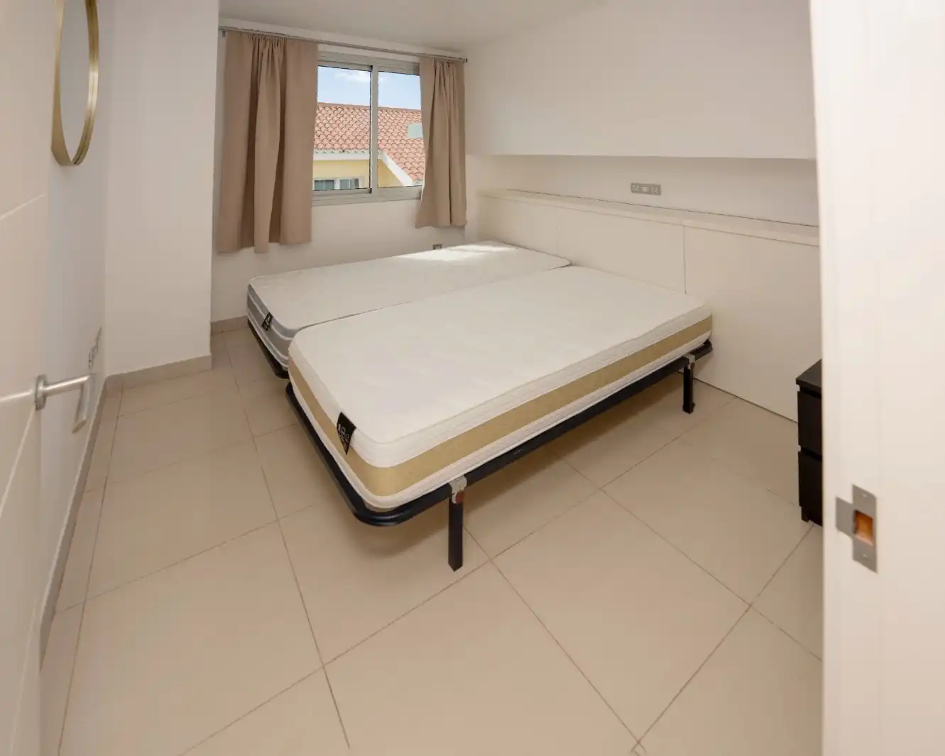 Habitación de Piso en venta en Mogán con Terraza, Amueblado y Horno