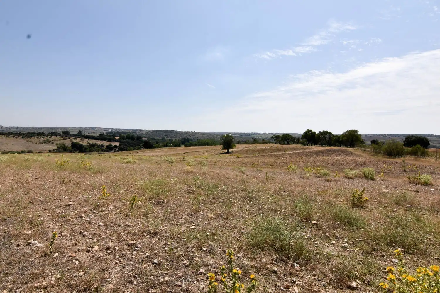 Finca rústica en venta en Navalcarnero con Jardín privado, Terraza y Trastero