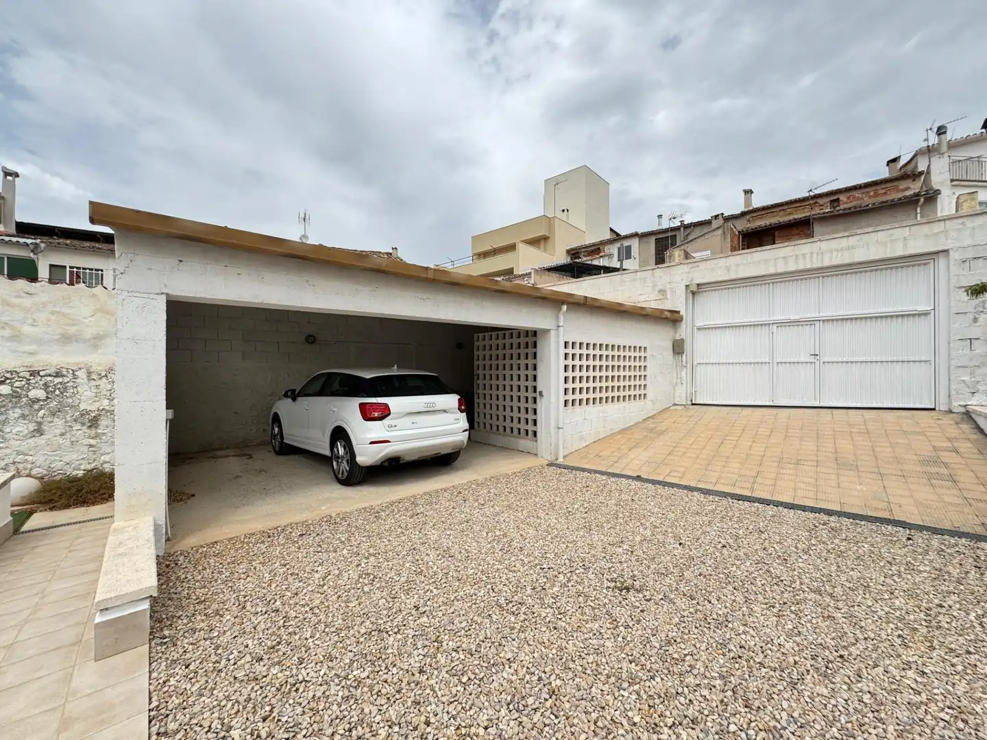 Casa con terrazza in vendita a Benilloba, imagen 64