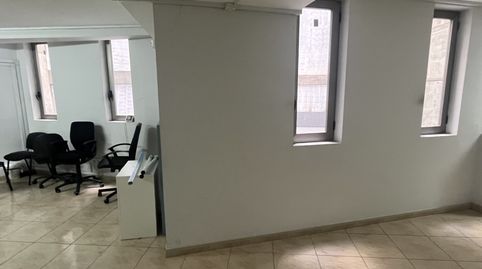 Photo 2 of Premises for sale in Calle Buenos Aires, 9, Triana, Las Palmas de Gran Canaria