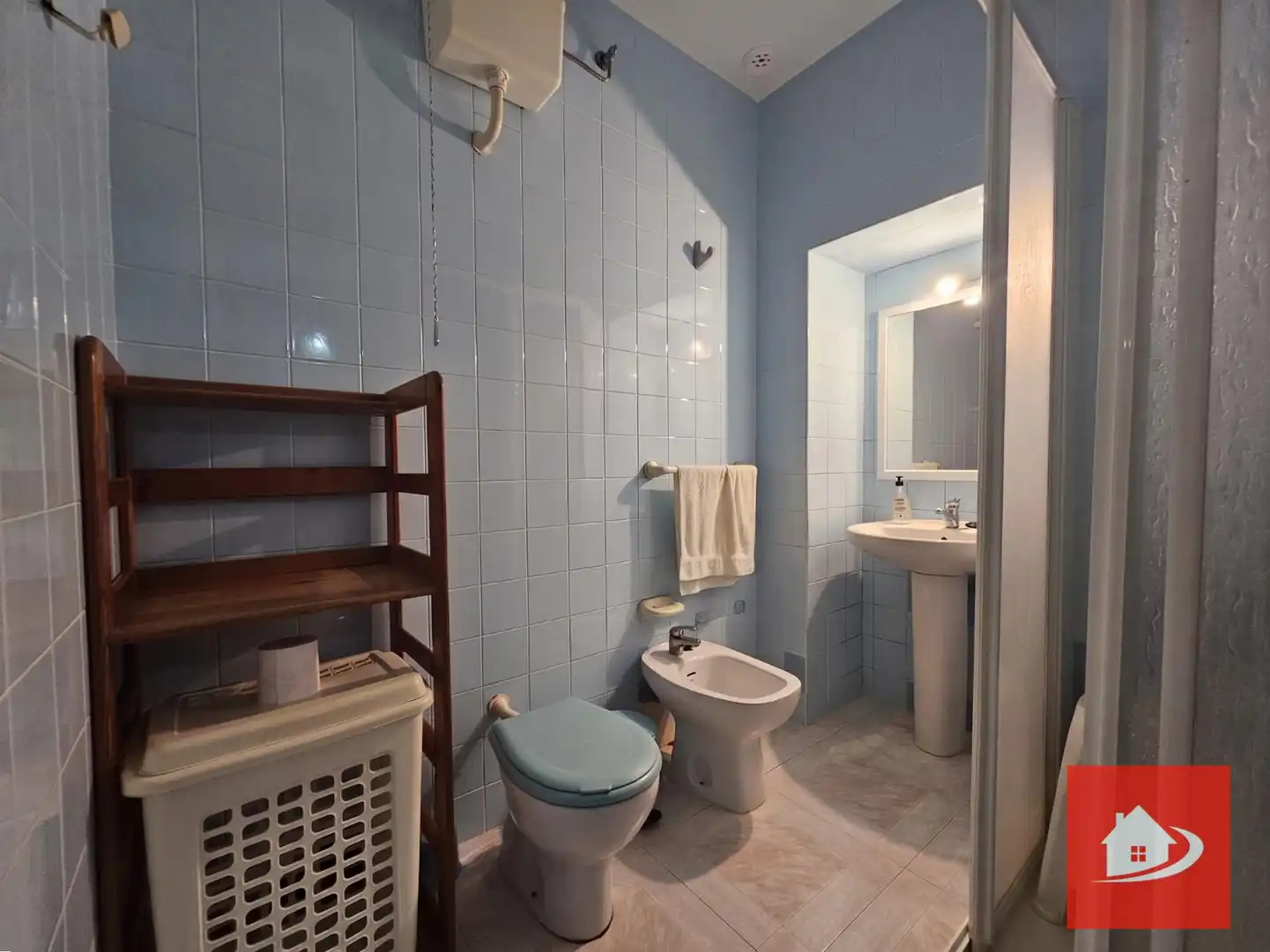 Casa en venta en Centro - Calzada - Cabo Noval, imagen 5