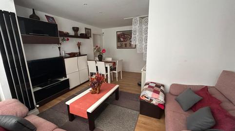 Photo 3 of Flat for sale in Karmelo Labaka Kalea, Hernani, Gipuzkoa