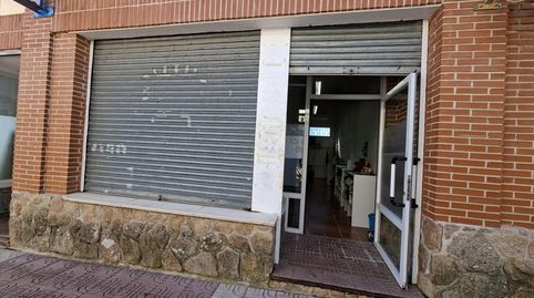 Photo 4 of Premises for sale in De las Navas, El Casar, Guadalajara