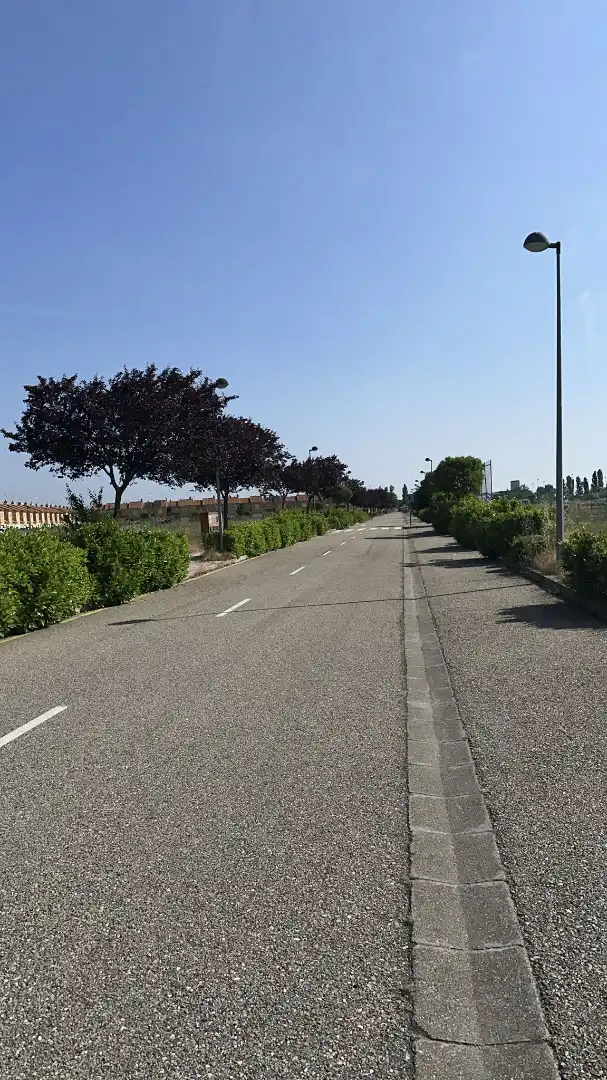 Terreni e lotti in vendita a Lugar Sud 12 1199, imagen 19