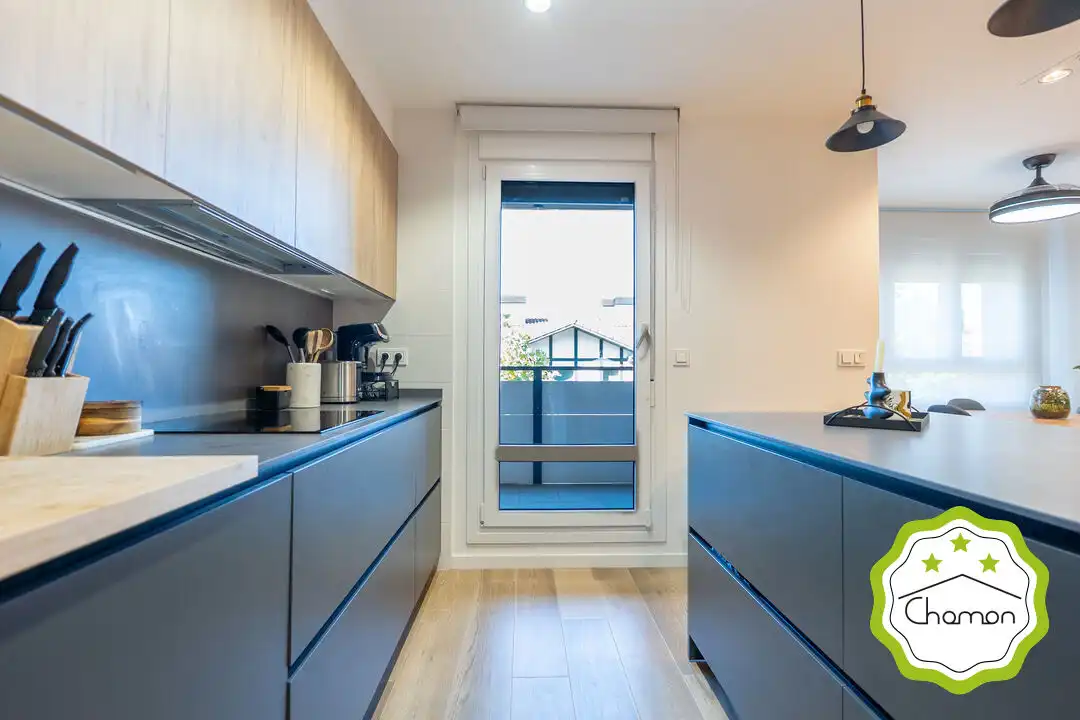 Flat for sale in Derio