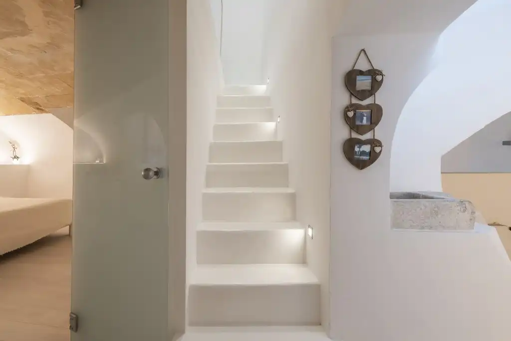 Apartament en venda a Centre, imagen 6