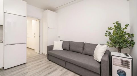 Photo 2 of Ground floor for sale in Carrer Joventut, La Torrassa, L'Hospitalet de Llobregat