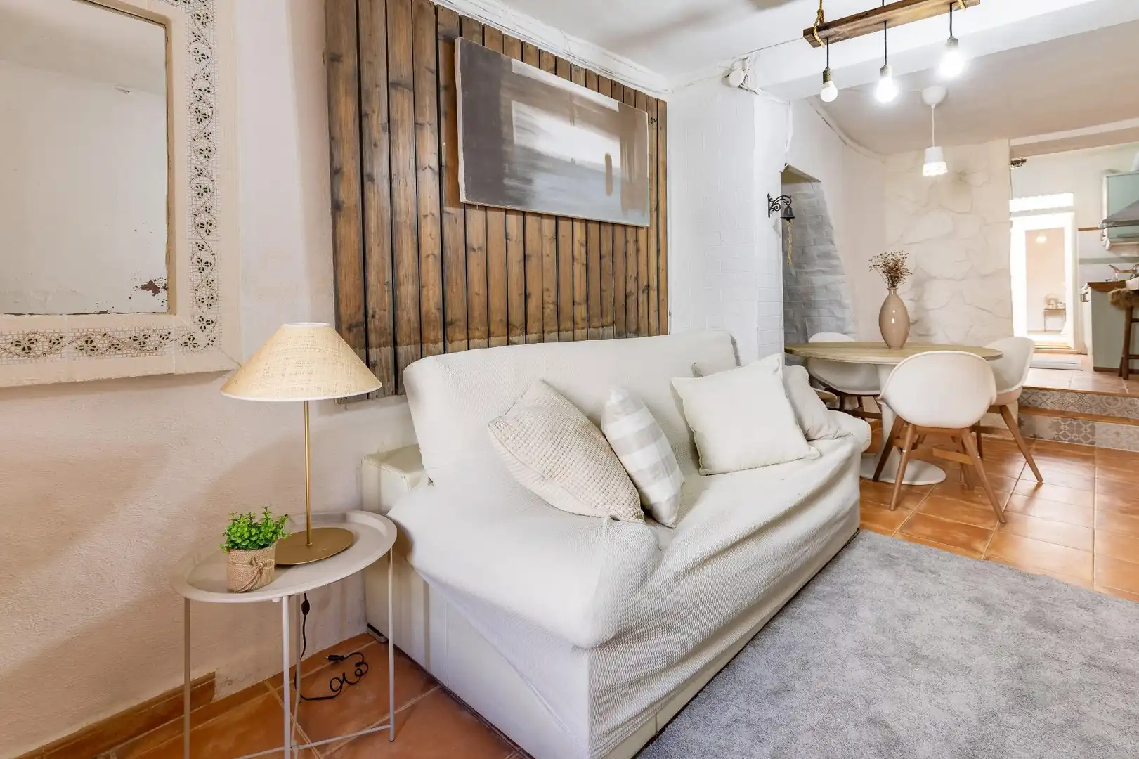 Casa en venta en Calle BETERA, imagen 12