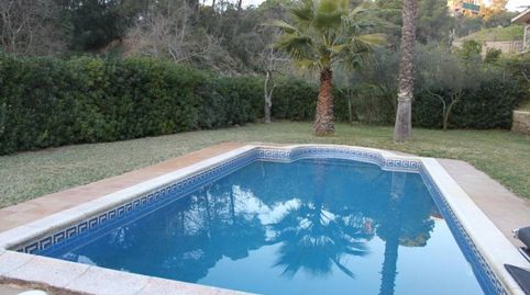 Espectacular Casa en venta en Los pinares, imatge 2