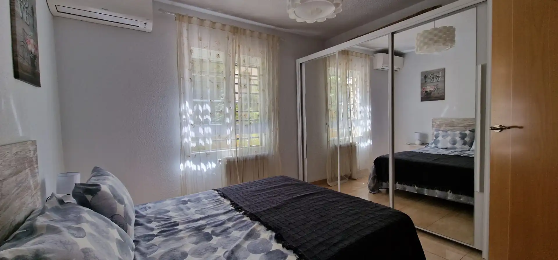 Piso con ascensor en venta en Beiro, imagen 10