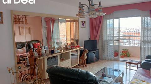 Photo 2 of Flat for sale in  Pinos, Gibralfaro, Málaga Capital